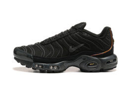 Nike Air Max Plus Tn Running shoe Sneakers