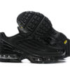 NIKE Air Max PLUS III 3 Max TN Shoes Snekaers 39-46