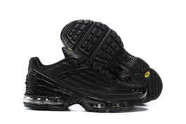 NIKE Air Max PLUS III 3 Max TN Shoes Snekaers 39-46