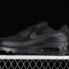 [537384-090]-[AIR MAX 90 BLACK/GREY]-[WOMAN:36-39]-[MAN:40-45]