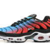 Nike Air Max Plus Tn Running shoe Sneakers