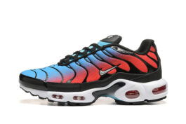 Nike Air Max Plus Tn Running shoe Sneakers