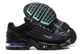 NIKE Air Max PLUS III 3 Max TN Shoes Snekaers 39-46