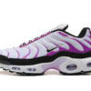 Nike Air Max Plus Tn Running shoe Sneakers 40-46