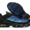 NIKE Air Max PLUS III 3 Max TN Shoes Snekaers 39-46