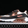 [DM0029-105]-[AIR MAX 90 WHITE/BLACK/GREY/BROWN/PINK]-[WOMAN:36-39]-[MAN:40-45]