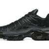 Nike Air Max Plus Tn Running shoe Sneakers