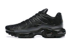 Nike Air Max Plus Tn Running shoe Sneakers