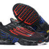 NIKE Air Max PLUS III 3 Max TN Shoes Snekaers 39-46