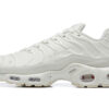Nike Air Max Plus Tn Running shoe Sneakers