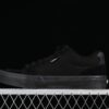 Vans Chukka Push official new stylish and comfortable non-slip low-top casual sneakers VN0004QWVBL