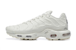 Nike Air Max Plus Tn Running shoe Sneakers