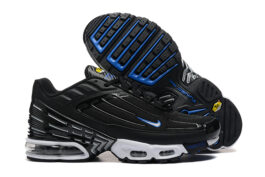 NIKE Air Max PLUS III 3 Max TN Shoes Snekaers 39-46