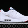 [DJ5414-100]-[AIR MAX 90 WHITE/RED/BLACK]-[WOMAN:36-39]-[MAN:40-45]