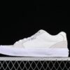 Vans Chukka Push White Official New Fashion Comfortable Non-slip Low-top Casual Sneakers VN0004QXVCL