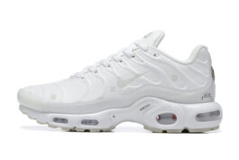Nike Air Max Plus Tn Running shoe Sneakers
