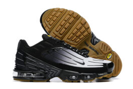 NIKE Air Max PLUS III 3 Max TN Shoes Snekaers 39-46
