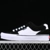 Vans Chukka Push official new stylish and comfortable non-slip low-top casual sneakers VN0008Z69MI