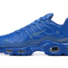 Nike Air Max Plus Tn Running shoe Sneakers