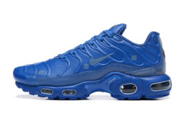 Nike Air Max Plus Tn Running shoe Sneakers
