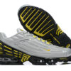 NIKE Air Max PLUS III 3 Max TN Shoes Snekaers 39-46