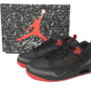FQ1759-006 Jordan Spizike Low "Bred"