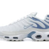 Nike Air Max Plus Tn Running shoe Sneakers
