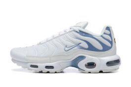 Nike Air Max Plus Tn Running shoe Sneakers