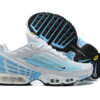 NIKE Air Max PLUS III 3 Max TN Shoes Snekaers 39-46