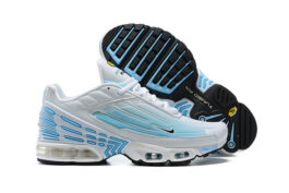 NIKE Air Max PLUS III 3 Max TN Shoes Snekaers 39-46