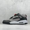 Jordan Spizike Low