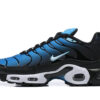 Nike Air Max Plus Tn Running shoe Sneakers