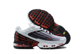 NIKE Air Max PLUS III 3 Max TN Shoes Snekaers 39-46