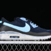 [DV7413-400]-[AIR MAX 90 TERRASCAPE BLACK/GREY/BLUE]-[MAN:39-45]