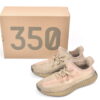 350 V2 FZ5240 adidas Yeezy 350 V2 ¡°Eliada¡± MAX SIZE 48