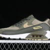 [DM0029-200]-[AIR MAX 90 NEUTRAL OLIVE/MEDIUM OLIVE/SEQUOIA/NEUTRAL OLIVE]-[UNISEX:36-45]