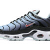 Nike Air Max Plus Tn Running shoe Sneakers 36-47