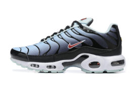 Nike Air Max Plus Tn Running shoe Sneakers 36-47