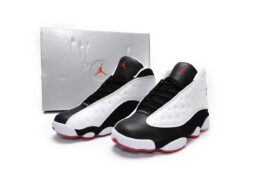 309259-104 Air Jordan 13 Retro 'He Got Game'3