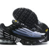NIKE Air Max PLUS III 3 Max TN Shoes Snekaers 39-46