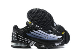 NIKE Air Max PLUS III 3 Max TN Shoes Snekaers 39-46