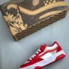 Vans Rowan 2