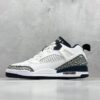 Jordan Spizike Low