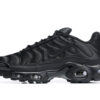 Nike Air Max Plus Tn Running shoe Sneakers