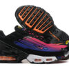 NIKE Air Max PLUS III 3 Max TN Shoes Snekaers 39-46