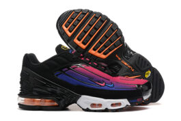 NIKE Air Max PLUS III 3 Max TN Shoes Snekaers 39-46