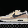 [DH4677-200]-[AIR MAX 90 TERRASCAPE BLACK/GREY/BROWN]-[WOMAN:36-39]-[MAN:40-45]