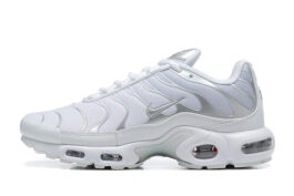 Nike Air Max Plus Tn Running shoe Sneakers