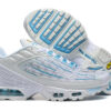 NIKE Air Max PLUS III 3 Max TN Shoes Snekaers 39-46