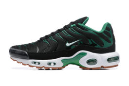 Nike Air Max Plus Tn Running shoe Sneakers